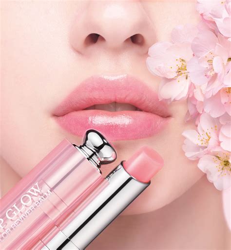 dior lip glosss|where to buy Dior lip gloss.